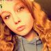 Profile Picture of Ruby Morse (@rubymorse21) on Pinterest