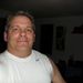 Profile Picture of John Soderberg (@johnsdrbrg) on Pinterest
