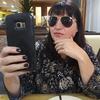 Profile Picture of Tammy Nugent (@@tammynugent0) on Tiktok