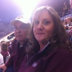 Profile Picture of Vicki Schneider (@vicki_schneider__5) on Instagram