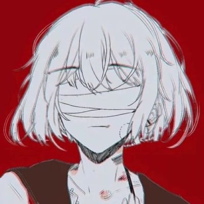 Profile Picture of Andrew Zou (@andrewzou9) on Twitter