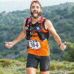 Profile Picture of David Valiente (@davidruning) on Instagram