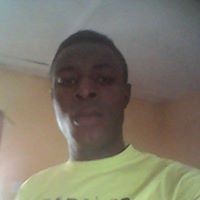 Profile Picture of Joseph Tino (@joseph-tino-3) on Quora