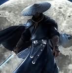 Profile Picture of Jose Chitic (@jose.chitic.778998) on Facebook