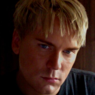 Profile Picture of Nicholas Beattie (@Nickbt) on Twitter