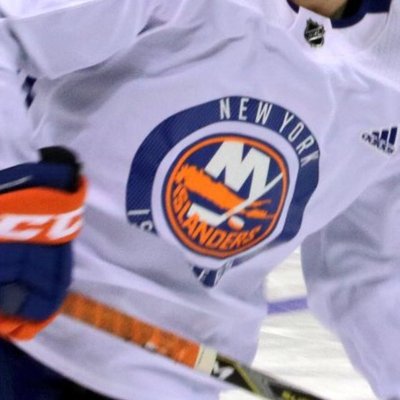 Profile Picture of Nick Perry (@n_peragine) on Twitter