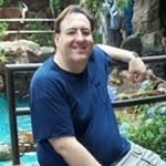 Profile Picture of Anthony Ancona (@anconaanthony) on Instagram