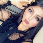 Profile Picture of Manar Ali (@manar_ali_98) on Instagram