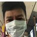Profile Picture of James Chai Chai (@jameschai.chai.3) on Facebook