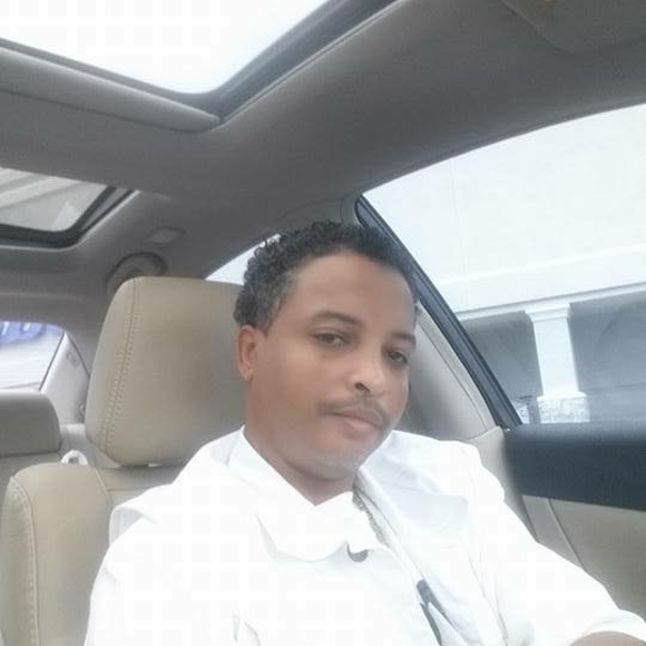 Profile Picture of Joel Crenshaw (@crenshaw4071) on Poshmark