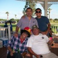 Profile Picture of Abraham Flores (@abraham-flores-3) on Quora
