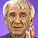 Profile Picture of Carlos Damián Bentrón (@carlos el tercero) on Flickr