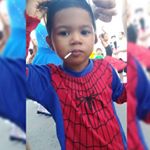 Profile Picture of Wellington bryan (@wellingtonbryan6) on Instagram
