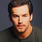 Profile Picture of deluca | gianniotti (@delucandrews) on Instagram