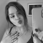 Profile Picture of Shelby Rae Kirby (@shelbyraekirby) on Instagram