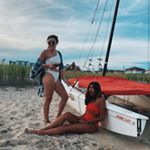 Profile Picture of T O R I (@tori_budd) on Instagram