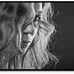Profile Picture of Abbey Fendu (@abbey.fendu) on Facebook