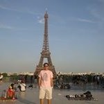 Profile Picture of Marki Colman (@marcolmanc) on Instagram