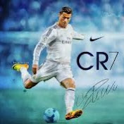 Profile Picture of Ashwin Chand (@ashwinchand2189) on Youtube