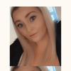 Profile Picture of Danielle Kempson (@@daniellekempson01) on Tiktok