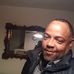 Profile Picture of Dwayne Nance (@Dwayne-Nance) on Facebook