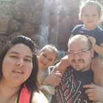 Profile Picture of Alexis Vanikiotis (@alexisvanikiotis) on Instagram