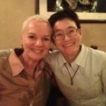 Profile Picture of Shelley Sacks (@shelleysacks) on Instagram