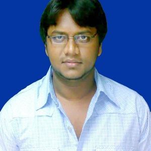 Mohammad Ghouse - Myspace Profile Picture of Mohammad Ghouse (@mhghouse) on Myspace