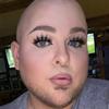 Profile Picture of Jameson Moore (@@jamesonmoore35) on Tiktok