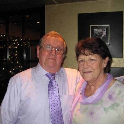 Profile Picture of Peter Winfield (@PeterWinfield1) on Twitter