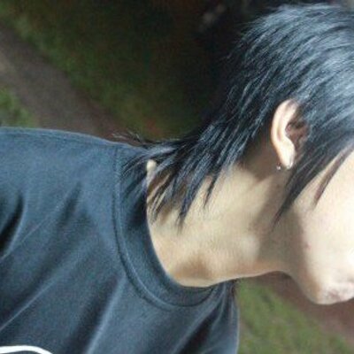 Profile Picture of James Julian Angara (@vicejames) on Twitter