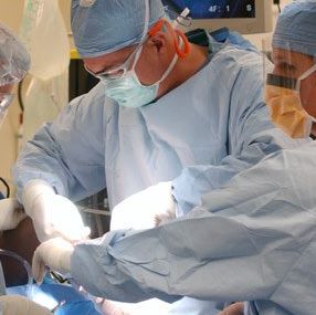 Profile Picture of Garry Gramm (@garry.gramm.5) on Facebook