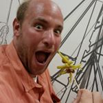 Profile Picture of Michael Morgenthal (@sumorgi) on Instagram