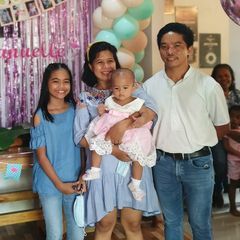 Greg Leman - Tiktok Profile Picture of Greg Leman (@gregleman8) on Tiktok