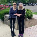 Kelly Zuckerman - Instagram Profile Picture of Kelly Zuckerman (@kellzuck) on Instagram