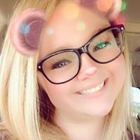 Profile Picture of Emily Capps (@emily-capps-5) on Quora