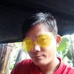 Profile Picture of Gary Clemente (@Gary-Clemente) on Facebook