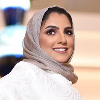 Fatima Zaman - Facebook Profile Picture of Fatima Zaman (@fzaman87) on Facebook