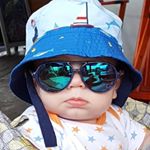 Profile Picture of Alan Dowdy (@dowdyalan) on Instagram