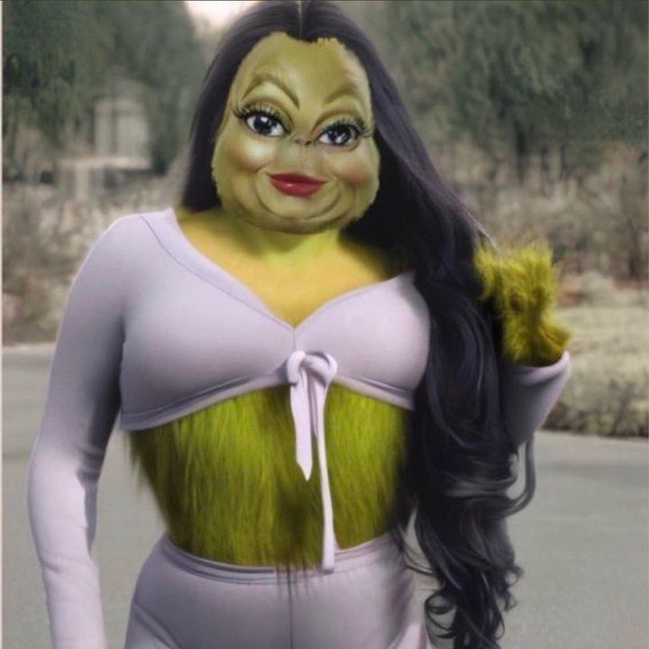 Profile Picture of james (@jamesdanvin) on Tiktok