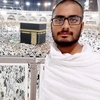 Profile Picture of Asim Sheikh (@@asimsheikh4442) on Tiktok