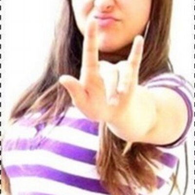 Profile Photo of Carmen Farias (@carmenfarias6) on Twitter