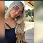 Profile Picture of Shelly Duek (@shelly_duek) on Instagram