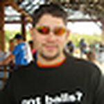 Profile Picture of michael chandonnet (@chandonnet13d) on Flickr