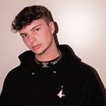 Profile Picture of “𝓐𝓵𝓫𝓮𝓻𝓽𝓸 𝓕𝓪𝓰𝓪𝓷𝓮𝓵𝓵𝓸”™️ (@alberto.faganello) on Instagram