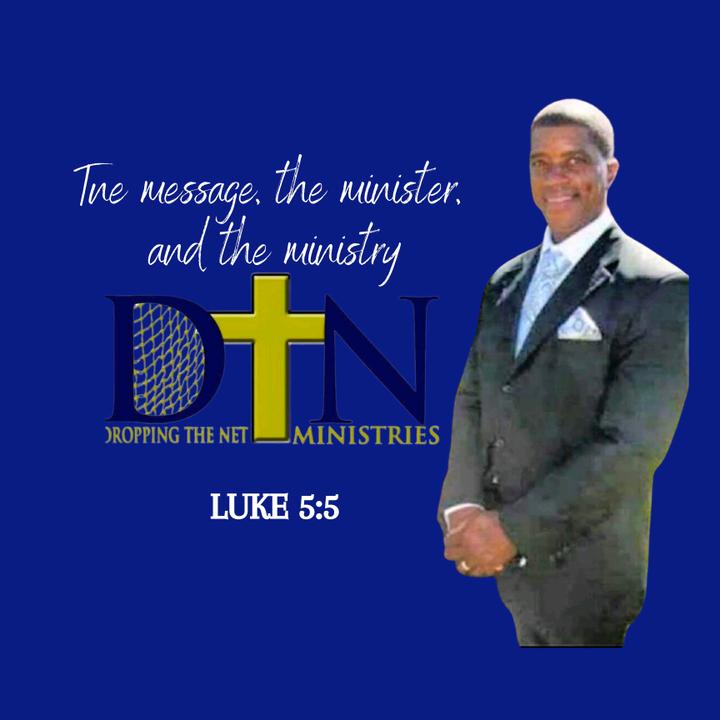 Profile Picture of Michael Matthews105 (@@pastor_mike1) on Tiktok