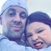 Profile Picture of John Scott (@john.scott.7712) on Facebook