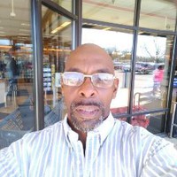 Profile Picture of Tyrone Simpkins (@tyrone-simpkins-1) on Quora