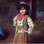 Profile Picture of ✨ siapa yang fans sama marsha✨ (@ofc_marshaaurelia366) on Instagram