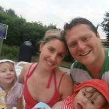 Profile Picture of Brian Brewer (@_brianbrewer) on Twitter